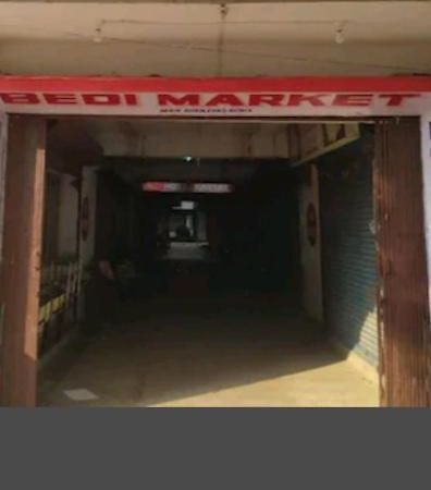 Hotel New Eastern Bokaro Dış mekan fotoğraf
