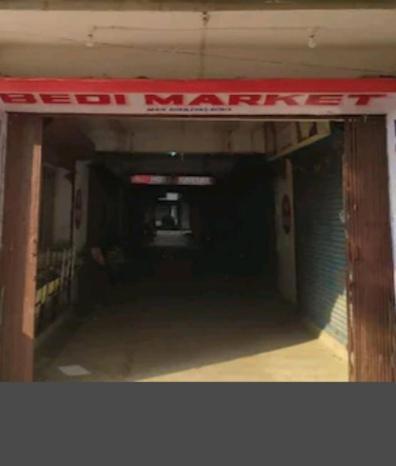 Hotel New Eastern Bokaro Dış mekan fotoğraf