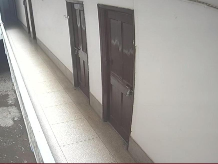 Hotel New Eastern Bokaro Dış mekan fotoğraf